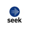 Seek logo