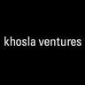 Khosla Ventures logo