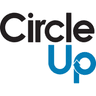 CircleUp logo