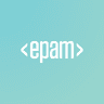 EPAM Systems logo