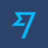 TransferWise logo