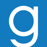 Greylock Partners logo