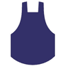 Blue Apron logo