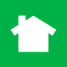 Nextdoor logo