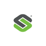 Symbotic logo