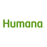 Humana logo