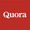 Quora logo