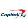 Capital One logo