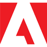 Adobe logo