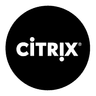 Citrix logo