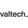 Valtech logo