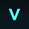 VaynerMedia logo