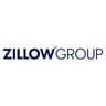 Zillow logo