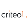 Criteo logo