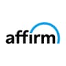 Affirm logo