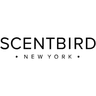 Scentbird logo