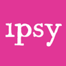 ipsy logo