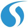 Calendly logo