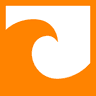 FloSports logo