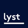 Lyst logo