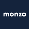 Monzo logo