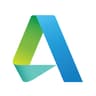 Autodesk logo