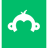 SurveyMonkey logo