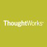 ThoughtWorks logo