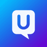 UserTesting logo