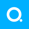 Qumu logo