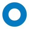 Okta logo