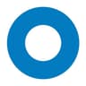 Okta logo