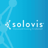 Solovis logo