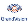 GrandVision logo