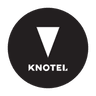 Knotel logo