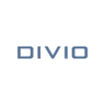 Divio logo