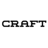 Craft Ventures logo