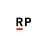 Rightpoint logo