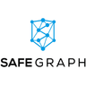 SafeGraph logo