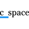 C Space logo