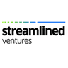 Streamlined Ventures logo