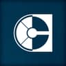 CareerBuilder logo