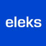 ELEKS logo