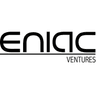 Eniac Ventures logo