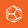 RJMetrics logo