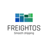 Freightos logo