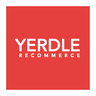 Yerdle Recommerce logo