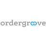 Ordergroove logo