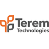 Terem Technologies logo