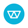 Watsi logo